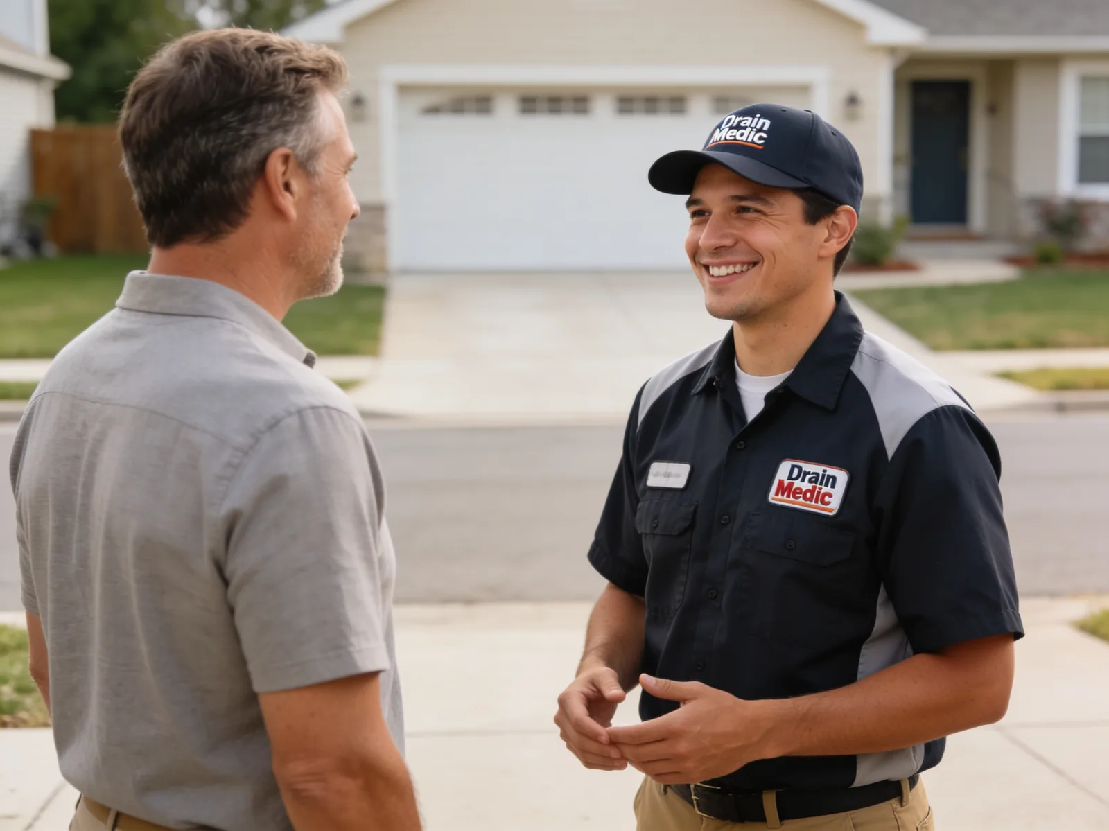 Garbage Disposal Repair Meyers Chuck, AK FAQs